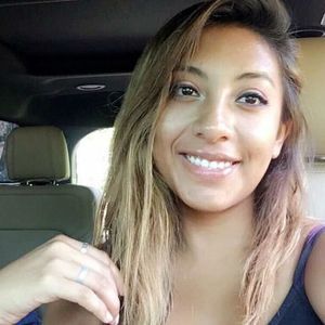 Meet your Posher, Ana